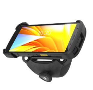 Screenshot 2023-12-13 at 09-05-41 TC22_TC27 Accessory Guide - tc22-tc27-guide-accessory-en-us.pdf.png